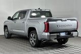 New 2025 Toyota Tundra Capstone image 6
