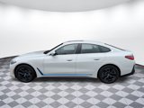 Used 2024 BMW i4 eDrive35 w/ Convenience Package image 5
