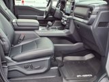 New 2025 Ford F150 XLT w/ Equipment Group 303A High image 2