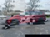 Used 2022 Chrysler Pacifica Touring-L image 6