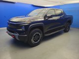 New 2026 Chevrolet Silverado EV Trail Boss w/ Premium Package image 4