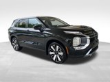 New 2025 Mitsubishi Outlander SE image 2
