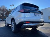 New 2025 GMC Acadia Denali w/ Super Cruise Package image 5