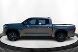 New 2025 Toyota Tundra Platinum image 2