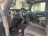 Used 2021 Jeep Gladiator Sport image 6