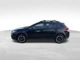 Certified 2023 Subaru Crosstrek 2.0i Premium image 4