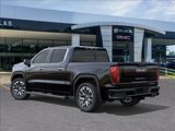 New 2026 GMC Sierra 1500 Denali image 3