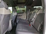 New 2025 GMC Hummer EV 2X image 5