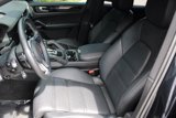 Used 2023 Porsche Cayenne image 5