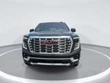 New 2025 GMC Yukon XL Denali image 3