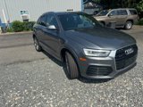 Used 2016 Audi Q3 2.0T Prestige w/ Prestige Package image 3