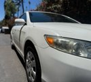 Used 2011 Toyota Camry LE image 4