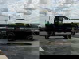 Used 2024 GMC Sierra 2500 AT4 w/ AT4 Premium Plus Package image 4