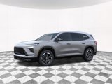 New 2025 Buick Enclave Sport Touring w/ Power Package image 5