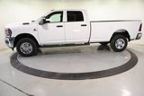New 2026 RAM 2500 Tradesman image 6