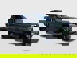 New 2025 Nissan Frontier Pro-X w/ Pro Convenience Package image 4