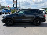 Used 2023 Kia Sorento SX image 5