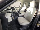New 2025 Lincoln Aviator Reserve image 5
