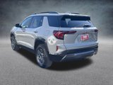 New 2026 GMC Terrain AT4 w/ Convenience Package III image 5