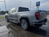 New 2025 GMC Sierra 1500 Denali w/ Denali Reserve Package image 3