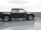 Used 2019 GMC Canyon Denali image 4