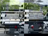 New 2025 Ford F450 XL image 3