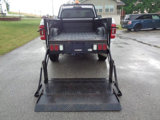 Used 2021 RAM 2500 Tradesman w/ Safety Group image 6