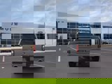 New 2025 Ford F150 Lariat image 5