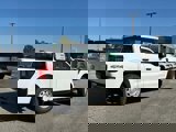 New 2025 Ford F150 XL image 5