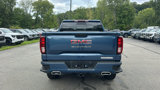 New 2026 GMC Sierra 1500 Elevation w/ Elevation Premium Package image 4