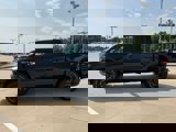 New 2025 RAM 1500 Rebel image 4