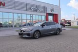 Used 2023 Nissan Maxima SV w/ Floor Mat Group image 3