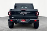 Used 2023 Jeep Gladiator Overland image 4