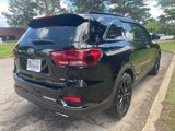 Used 2020 Kia Sorento S image 5