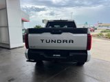 New 2026 Toyota Tundra SR5 image 5