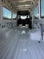 Used 2025 Mercedes-Benz Sprinter 3500 image 5