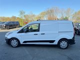 Used 2020 Ford Transit Connect XL image 6