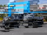 New 2025 GMC Sierra 1500 Denali w/ Denali Reserve Package image 2