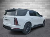 New 2026 Cadillac Escalade IQL Sport 2 image 5