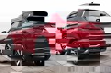 New 2025 Mitsubishi Outlander SEL image 3
