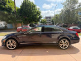 Used 2011 Mercedes-Benz S 63 AMG image 5