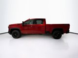New 2025 Chevrolet Silverado 2500 LTZ w/ LTZ Plus Package image 5