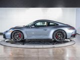 New 2026 Porsche 911 Carrera GTS image 2