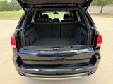 Used 2018 BMW X5 xDrive35i image 5
