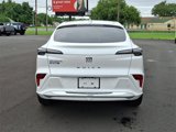 New 2025 Buick Envista Avenir image 5