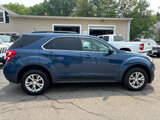 Used 2017 Chevrolet Equinox LT w/ Convenience Package image 6