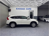 Used 2015 Honda CR-V EX image 5
