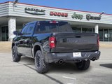 New 2025 RAM 1500 Rebel w/ G/T Package image 4
