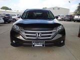 Used 2013 Honda CR-V EX-L image 2