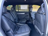 New 2025 Buick Enclave Preferred w/ Super Cruise Package image 6